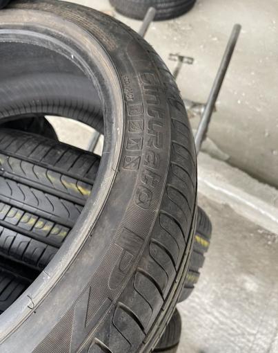 Pirelli Cinturato P7 II 225/45 R18 91V