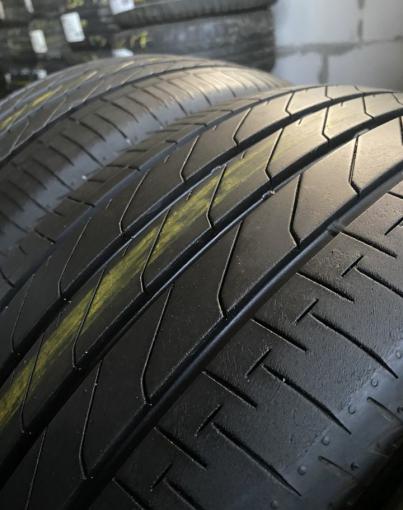 Bridgestone Turanza T005A 225/45 R17