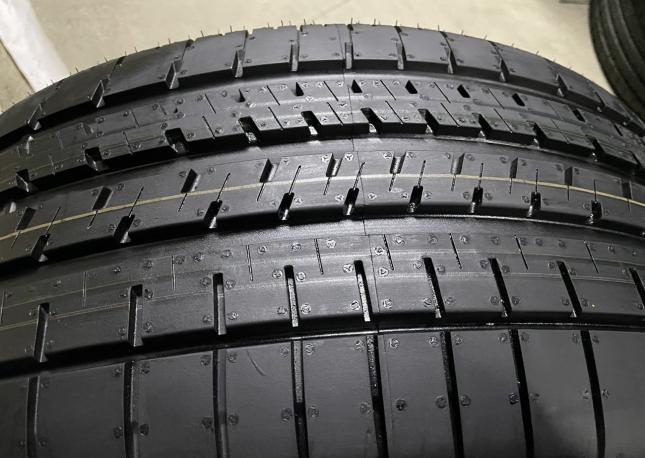 Goodyear Eagle F1 Asymmetric 255/45 R19 100Y