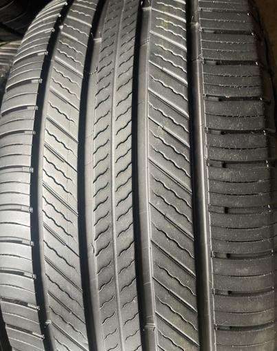 Michelin Primacy Tour A/S 285/60 R18 116V