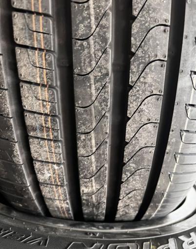 Pirelli Scorpion 285/40 R21