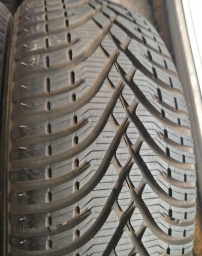 Kleber Krisalp HP3 185/65 R15 92T