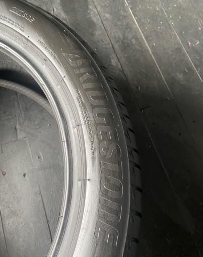 Bridgestone Turanza T005 245/45 R18