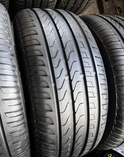 Pirelli Cinturato P7 245/45 R18