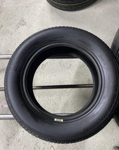 Michelin Energy E-V 185/65 R15