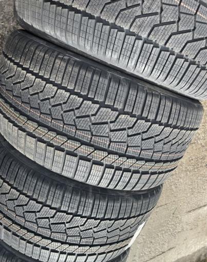 Continental ContiWinterContact TS 860S 315/35 R22 111V