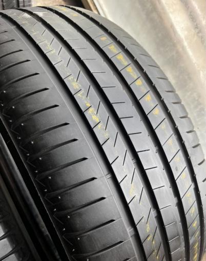 Bridgestone Alenza 001 275/50 R22