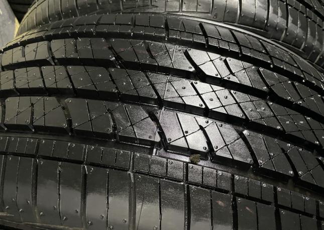 Bridgestone Dueler H/P Sport AS 245/50 R20 102V