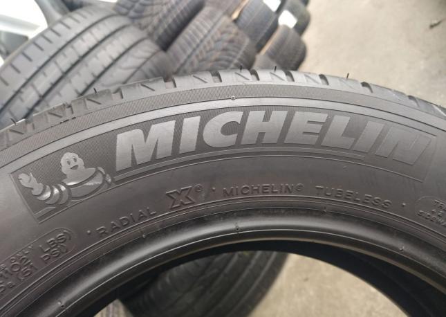 Michelin Energy Saver 175/60 R15 84H