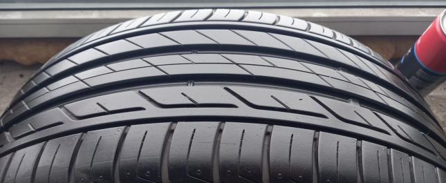 Bridgestone Turanza T001 225/45 R17 94W