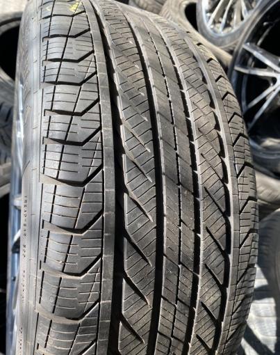 Continental ContiProContact GX 225/45 R18