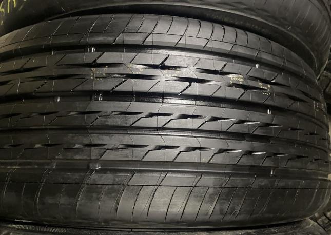 Firestone Firehawk LH 245/45 R18