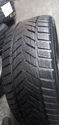 Vredestein Wintrac Xtreme S 245/35 R21 96Y