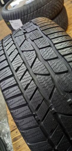 Continental ContiWinterContact TS 830 P 225/45 R17 91H