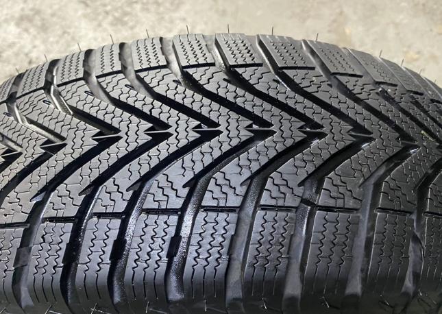 Vredestein SnowTrac 5 185/65 R15 88H