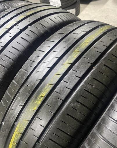 Pirelli Cinturato P7 205/55 R16