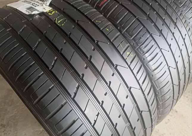 Hankook Ventus Sport K104 285/35 R22 106Y