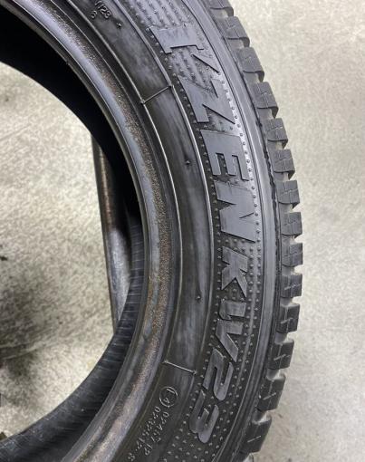 Kumho I&#39;Zen KW23 185/65 R15