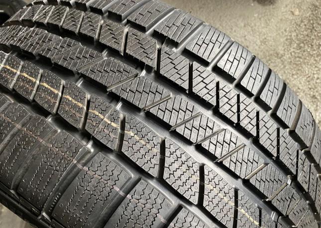 Continental ContiWinterContact TS 810 Sport 285/35 R20 104V