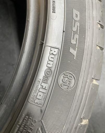 Dunlop SP Sport Maxx GT 245/45 R19