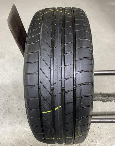 Goodyear Excellence 225/55 R17