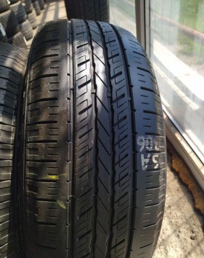 Hankook Dynapro HP RA23 235/60 R17