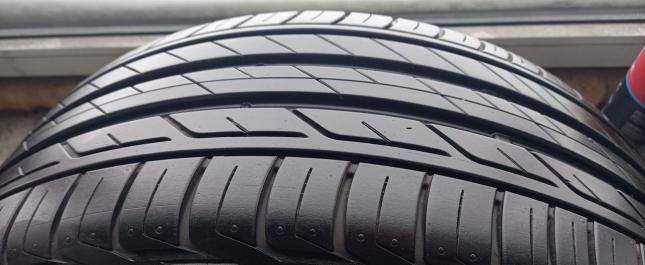 Bridgestone Turanza T001 225/45 R17 94W