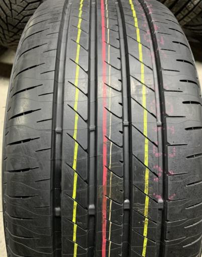 Bridgestone Turanza T005A 245/50 R19