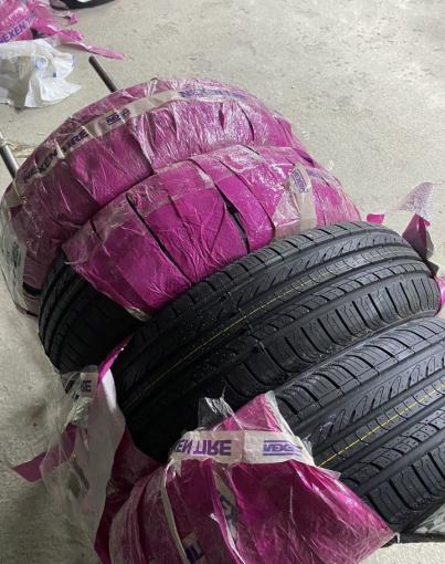 Nexen N&#39;Blue Eco 185/60 R15