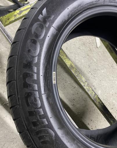 Hankook Ventus Prime 2 K115 225/60 R17