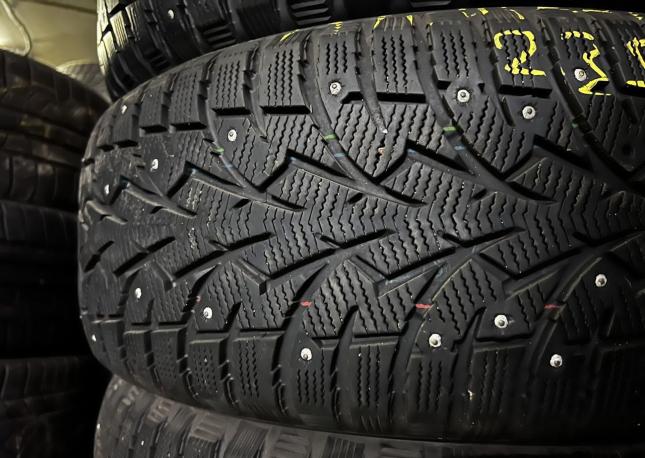 Toyo Observe G3 235/55 R19