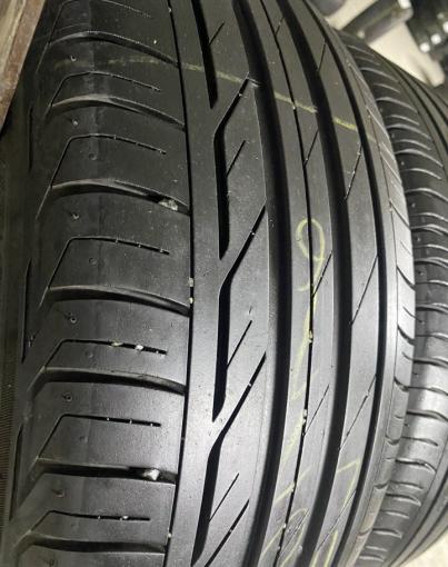 Bridgestone Turanza T001 225/55 R17