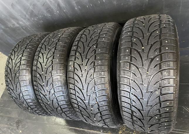 Sailun Ice Blazer WST1 255/55 R18