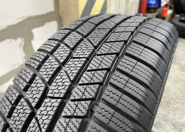 Continental ContiWinterContact TS 830 P 255/50 R20 109H