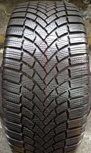 Bridgestone Blizzak LM005 DriveGuard 225/45 R18