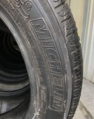 Michelin Energy Saver 175/65 R15 88H