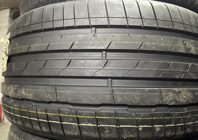 Hankook Ventus S1 Evo 3 K127C 285/35 R22 Y