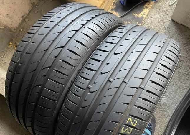 Hankook Ventus Prime 2 K115 235/45 R18 94V