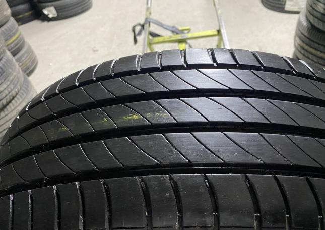 Michelin Primacy 4 215/60 R17