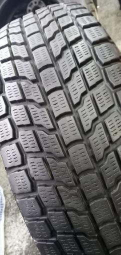 Yokohama Geolandar I/T G072 235/65 R18 106Q