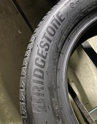 Bridgestone Turanza T005 205/60 R16