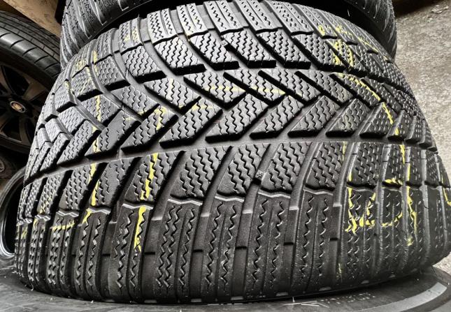 Bridgestone Blizzak LM-005 265/40 R21