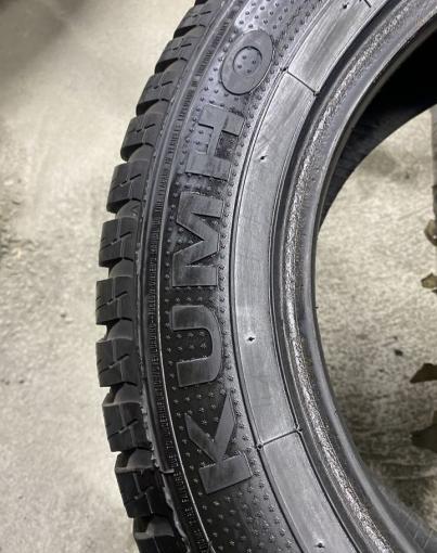 Kumho I&#39;Zen KW23 185/65 R15