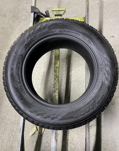 Nokian Tyres Hakkapeliitta R3 195/65 R15