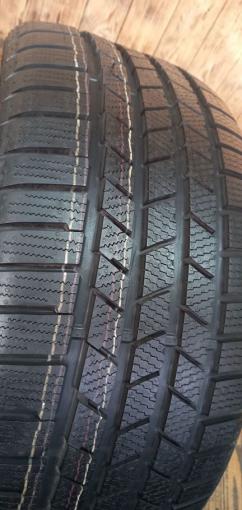 Continental ContiCrossContact Winter 275/45 R19 108V