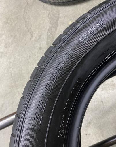 Dunlop Enasave EC300+ 185/65 R15