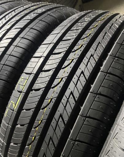 Roadstone N5000 Plus 205/65 R16