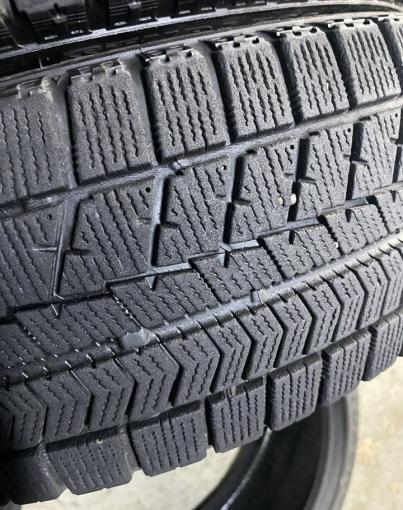 Bridgestone Blizzak VRX 185/65 R15 88Q