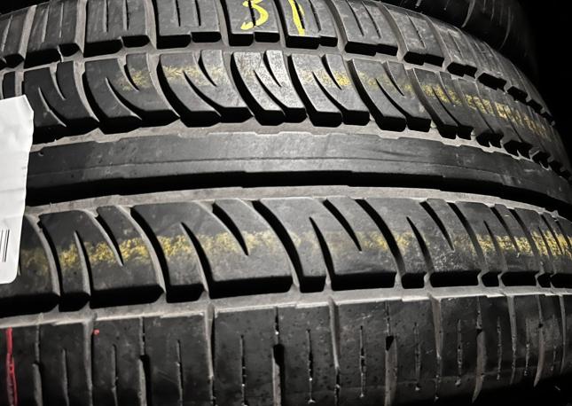 Pirelli Scorpion Zero 275/45 R22