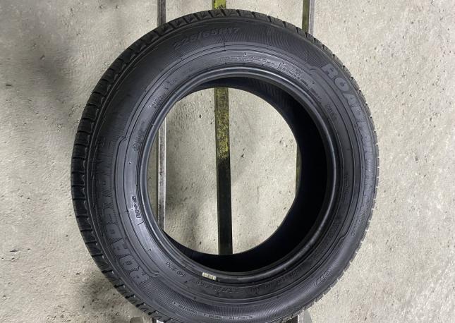 Roadstone Roadian HTX RH5 225/65 R17